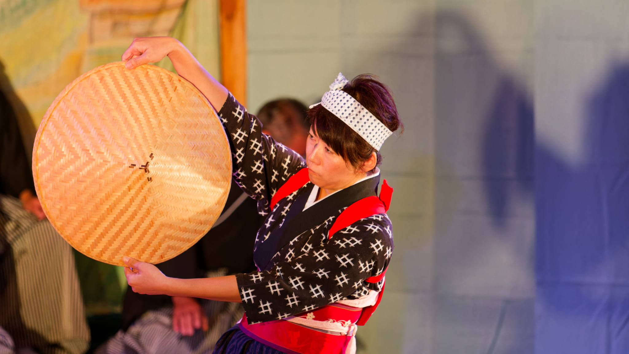 06-Shirakawa-go (69).jpg